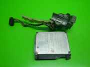 Motorsteuergerät BMW 3 (E36) 320 i 5WK90322