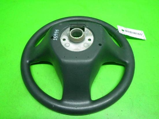 Lenkrad SEAT IBIZA III (6L1) 1.2 6L01419091F Bild Lenkrad SEAT IBIZA III (6L1) 1.2 6L01419091F