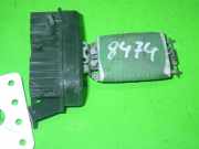 Steuergerät Heizung MERCEDES-BENZ SPRINTER 3-t Bus (903) 308 D