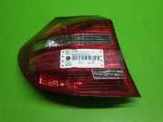 Schlussleuchte links BMW 1 (E87) 118 d 134051.10