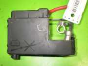 Zusatzsicherungskasten OPEL INSIGNIA A Sports Tourer (G09) 2.0 CDTI (35) 525230582