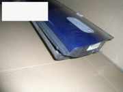 Tür rechts OPEL CALIBRA A (85_) 2.0 i