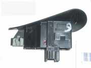 Schalter Warnblinkanlage PEUGEOT 406 Break (8E/F) 2.0 16V 963040347A