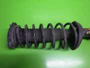 Federbein hinten rechts TOYOTA AVENSIS Station Wagon (_T22_) 2.0 (ST220_)