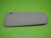 Sonnenblende vorne links BMW 5 Touring (F11) 520 d 51167248855