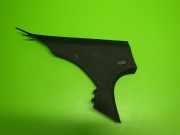 Verkleidung C-Säule links BMW 5 (F10, F18) 520 d 9116357