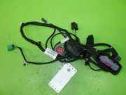 Kabelstrang Kabelbaum Tür hinten rechts OPEL INSIGNIA B Grand Sport (Z18) 2.0 4x4 (68) 39112839