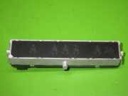 Kontrollleuchte PEUGEOT 207 (WA_, WC_) 1.6 16V VTi 9665103980