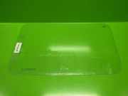 Seitenscheibe rechts FORD TRANSIT Bus (E_ _) 2.5 TD (EBL, EDL, EDS, EGL, ESL, ESS, EUS