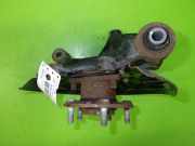 Achsschenkel hinten links HYUNDAI i30 Fastback (PDE/PDEN) 1.5 T-GDI Hybrid 48V