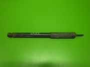 Stoßdämpfer hinten rechts RENAULT 19 II (B/C53_) 1.7 (B/C53B)