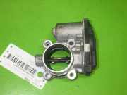Drosselklappenelement OPEL ASTRA K Sports Tourer (B16) 1.6 BiTurbo (35) 55496779AA