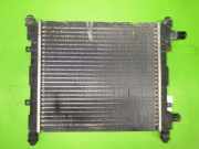 Wasserkühler FORD KA (RB_) 1.3 i 1098775