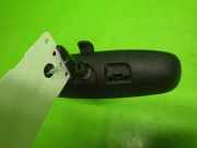 Innenspiegel CHRYSLER PT CRUISER (PT_) 2.0