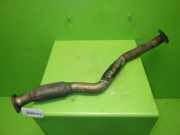 Auspuffrohr vorne ALFA ROMEO GT (937) 1.9 JTD 51783692