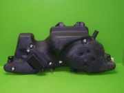 Kraftstoffbehälter Tank RENAULT MODUS / GRAND MODUS (F/JP0_) 1.2 (JP0C, JP0K, FP0C, FP0K, FP 8200194022K