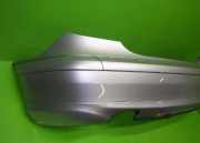 Stoßfänger Stoßstange hinten MERCEDES-BENZ C-KLASSE Sportcoupe (CL203) C 220 CDI (203.706)