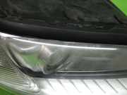 Scheinwerfer rechts VOLVO XC70 II D5 AWD