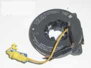 Kontaktring Airbag Schleifring OPEL ASTRA G Caravan (F35_) 1.6 16V 24436919