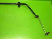 Stabilisator vorne FORD TRANSIT Kasten 2.2 TDCi 4519484