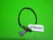 Lambdasonde 2 FIAT LINEA (323) 1.4 T-Jet 0285006375