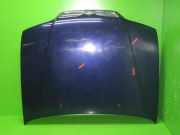 Motorhaube NISSAN (DATSUN) PRIMERA (P11) 2.0 TD 651002J030