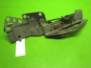 Motorhaubenscharnier rechts RENAULT MODUS / GRAND MODUS (F/JP0_) 1.5 dCi (FP0F, JP0F) 654009930R