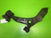 Querlenker vorne links MAZDA 3 (BK) 2.0