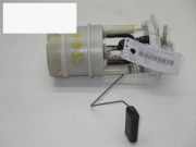 Kraftstoffpumpe FIAT PUNTO (188_) 1.2 60 (188.030, .050, .130, .150, .230, .250) 9762019904