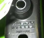 Schalter Fensterheber T?r hinten rechts JEEP RENEGADE SUV (BU, B1, BV) 1.0 T-GDi