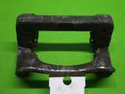 Bremssattelträger hinten rechts OPEL INSIGNIA A Sports Tourer (G09) 2.0 CDTI (35)