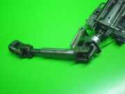 Lenksäule VW FOX (5Z1, 5Z3) 1.2 5Z1419501C