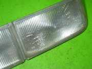 Blende Stoßfänger vorne rechts VW PASSAT (3A2, 35I) 2.0