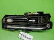 Wagenheber VW POLO (6N1) 50 1.0