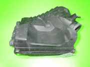 Luftfilter OPEL ZAFIRA A Großraumlimousine (T98) 2.0 DTI 16V (75) 24443112