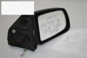Außenspiegel rechts SUZUKI VITARA (ET, TA) 1.6 i 16V Allrad (ET, TA02)