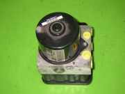 ABS Hydroaggregat OPEL ASTRA H TwinTop (A04) 1.9 CDTi (L67) 10.0960-0554.3