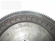 Schwungscheibe FORD FIESTA IV (JA_, JB_) 1.25 i 16V 96MM 6375 AH