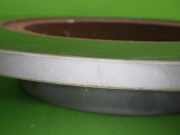 Bremsscheibe hinten rechts OPEL ASTRA K (B16) 1.5 CRDI (68)