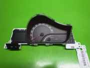 Kombiinstrumente Tacho TOYOTA IQ (_J1_) 1.0 (KGJ10_) 83800-74043