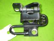 Scharnier Türscharnier hinten links unten VW GOLF VI (5K1) 1.4 1K4833411Q