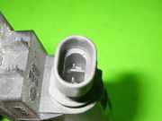 Kennzeichenleuchte links ALFA ROMEO 156 Sportwagon (932) 2.0 16V T.SPARK (932A2) 0060685109