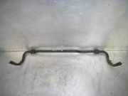 Stabilisator vorne HYUNDAI LANTRA II Wagon (J-2) 1.6 16V