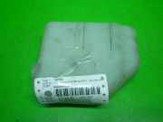 Ausdehnbehälter SUZUKI LIANA (ER) 1.3 17931-60G