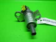 Hauptbremszylinder VW PASSAT (3B3) 2.5 TDI