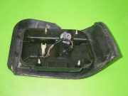 Schlussleuchte außen links HONDA CONCERTO (HW,MA) 1.5 i 16V