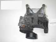 Halter Lichtmaschine BMW 3 Touring (E36) 318 i 12311739514