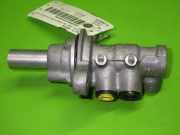 Hauptbremszylinder TOYOTA AYGO (_B1_) 1.0 (KGB10_) 4702509010