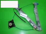 Fensterheber Tür rechts OPEL CORSA D 1.3 CDTI 140403