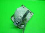 Blinkleuchte vorne rechts FORD ESCORT VI (GAL) 1.4